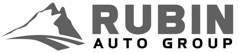 Rubin Auto Group