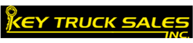 Key Truck Sales Inc