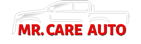 Mr Care Auto BUY SELL TRADE SERVICE
