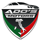 Ado's Motors