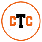 Carolina Truck Company LLC