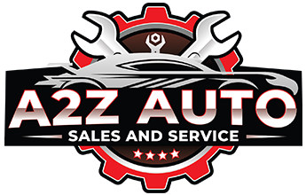 A2Z Auto Sales And Service