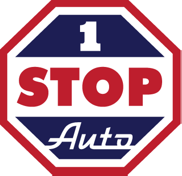 1 Stop Auto