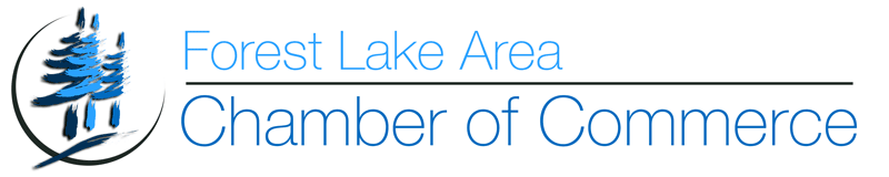 Forest Lake Area Chamber of Commerce
