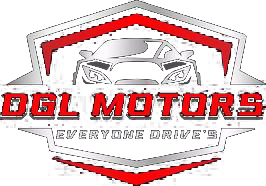 DGL Motors