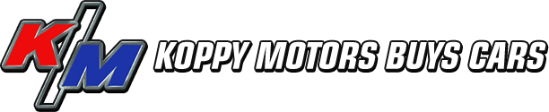 Koppy Motors Buys Cars