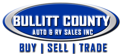 Bullitt County Auto & RV Sales Inc BUY SELL TRADE
