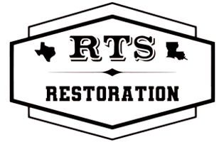 RTS Restoration