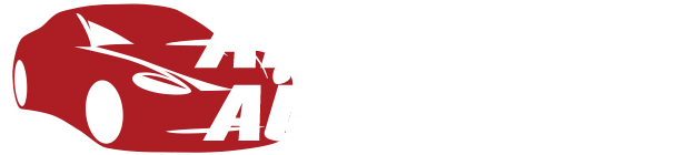 Alamance Auto Sales LLC