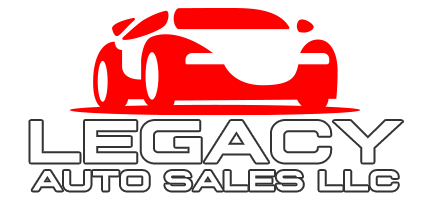 Legacy Auto Sales LLC