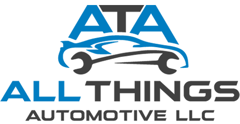 All Things Automotive LLC