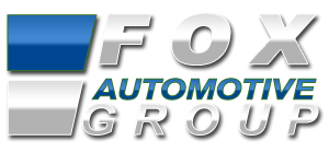 Fox Automotive Group