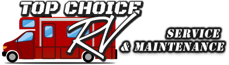 Top Choice RV Service