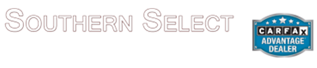 Southern Select Auto Sales