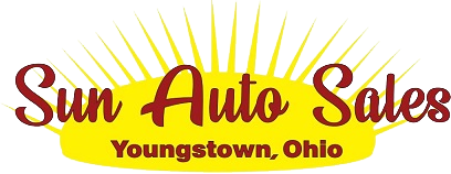 Sun Auto Sales