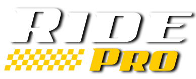 Ride Pro LLC