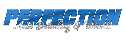 Perfection Auto Detailing & Wheels