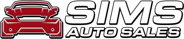 Sims Auto Sales