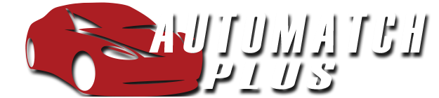 Automatch Plus