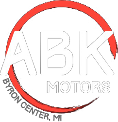 ABK Motors
