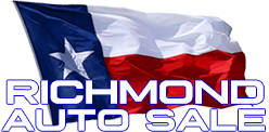Richmond Auto Sale