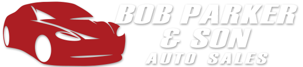 Bob Parker and Son Auto Sales Inc