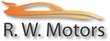 R.W. Motors