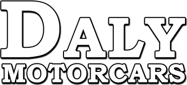 Daly Motorcars