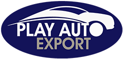 Play Auto Export LLC