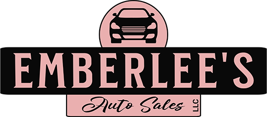 Emberlee's Auto Sales