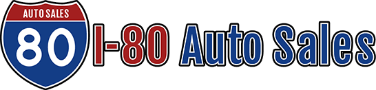 I 80 Auto Sales