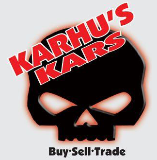 Karhus Kars Auto Sales