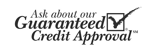 Apply for credit