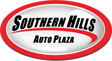 Southern Hills Auto Plaza