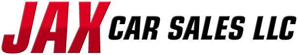 JAX Car Sales LLC