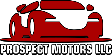 Prospect Motors LLC