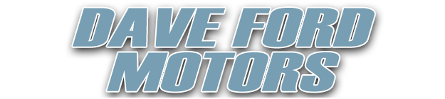 Dave Ford Motors