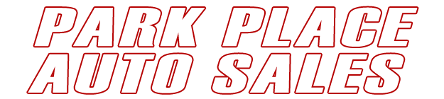 Park Place Auto Sales