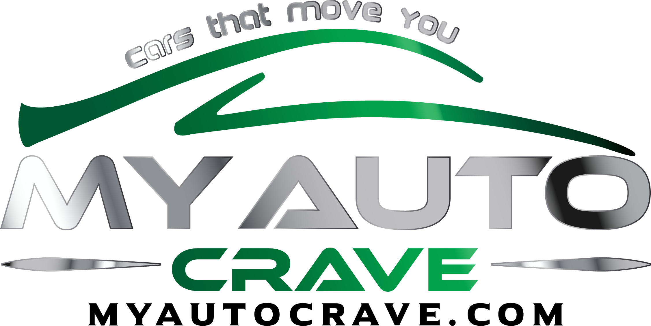My Auto Crave LLC