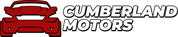 Cumberland Motors