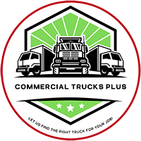 Commercial Trucks Plus
