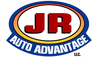 JR Auto Advantage LLC