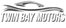 Twin Bay Motors LLC
