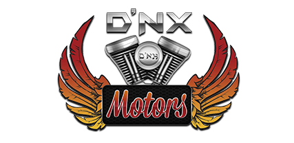 DNX Motors Maryland