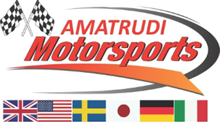 Amatrudi Motors Sports