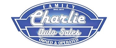 Charlie Auto Sales