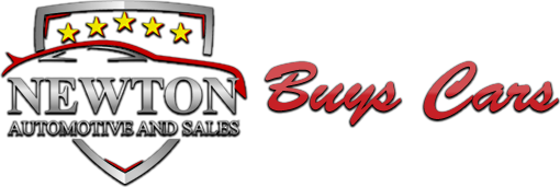 Newton Automotive and Sales (Buys Cars)