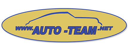 Auto Team