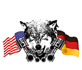 Wolfgang's Auto Sales Inc