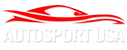AutoSport USA